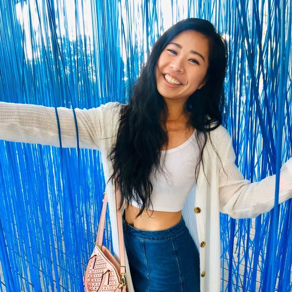 jennzheng